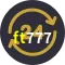 24/7