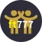 Affiliates