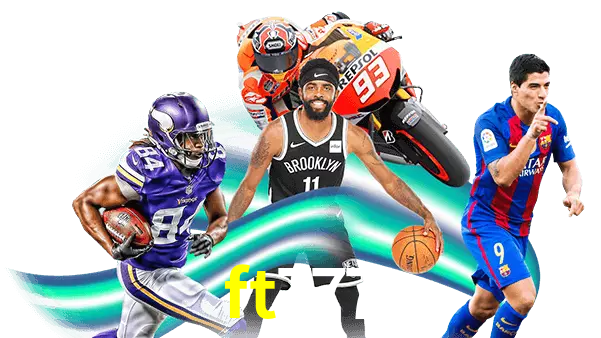 ft777