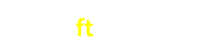 ft777.com