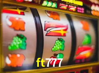 Descubra a Essência do ft777: Nossa História e Compromissos