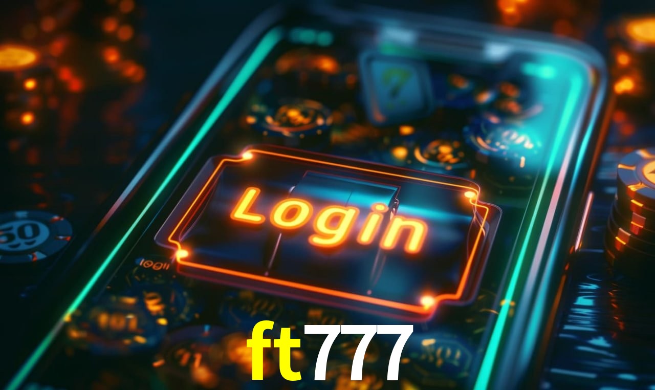 Game Statistics ft777