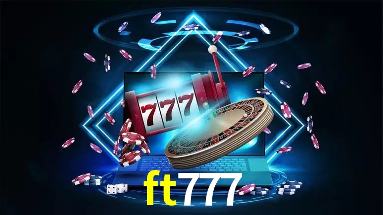 ft777 Salvador - Statistics