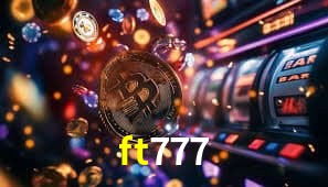 Bônus Diários ft777