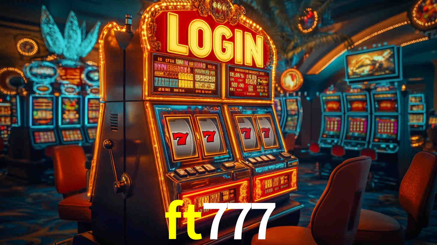Programa VIP ft777