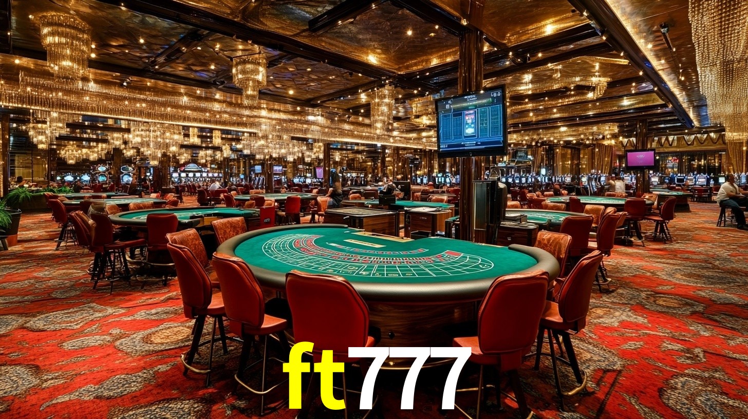 ft777,ft777.com
