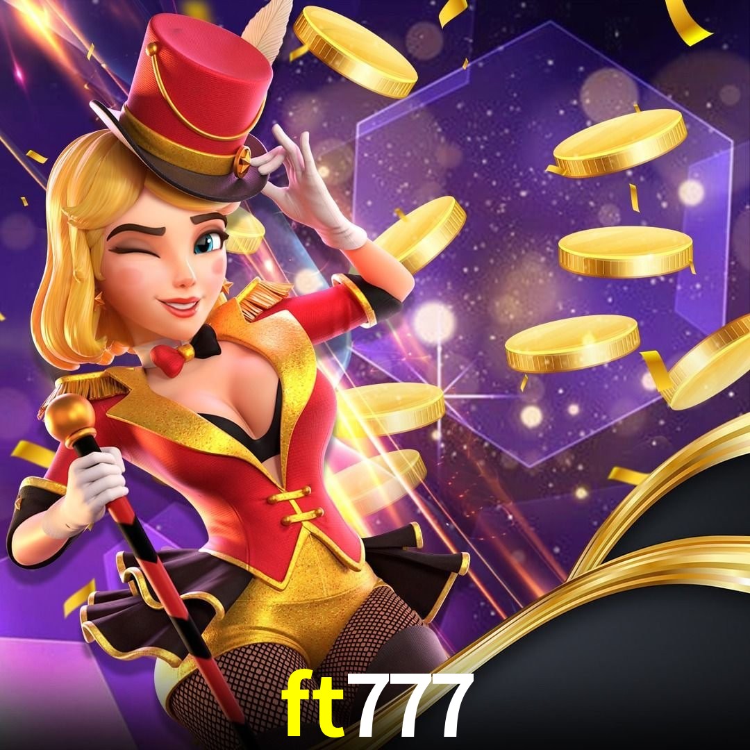 Experiência VIP ft777