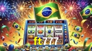 2FA Security ft777