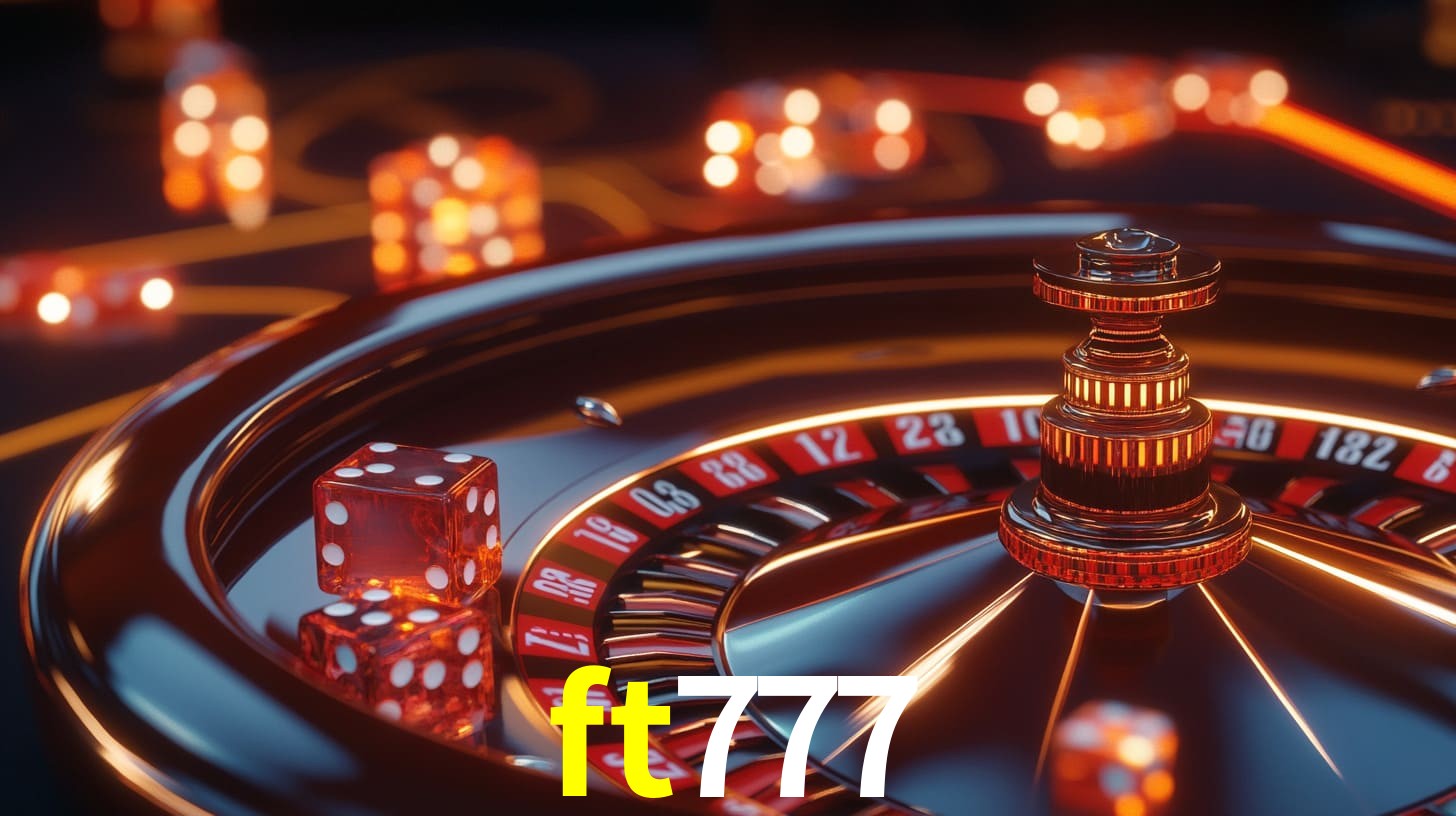 ft777.com