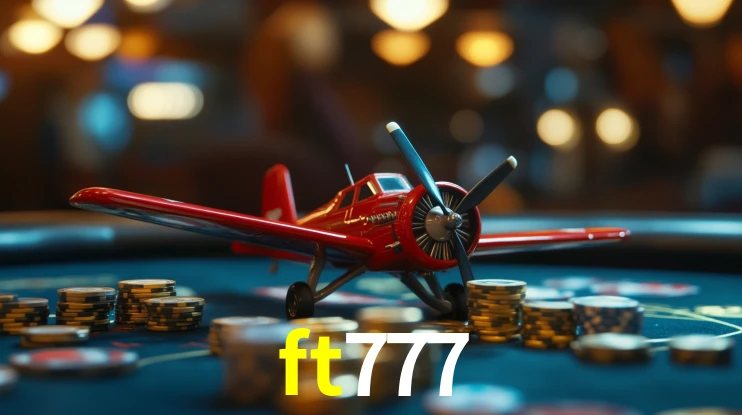 Responsive Design ft777