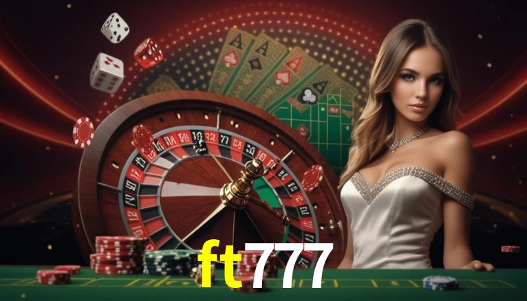Flash Promotion ft777