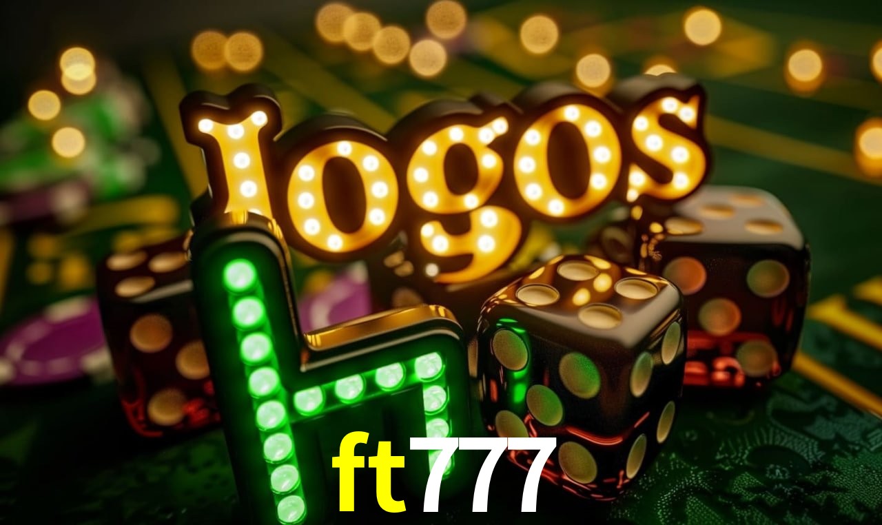 Integração de APIs ft777
