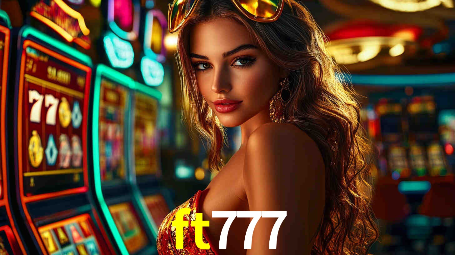 Roulette Table ft777