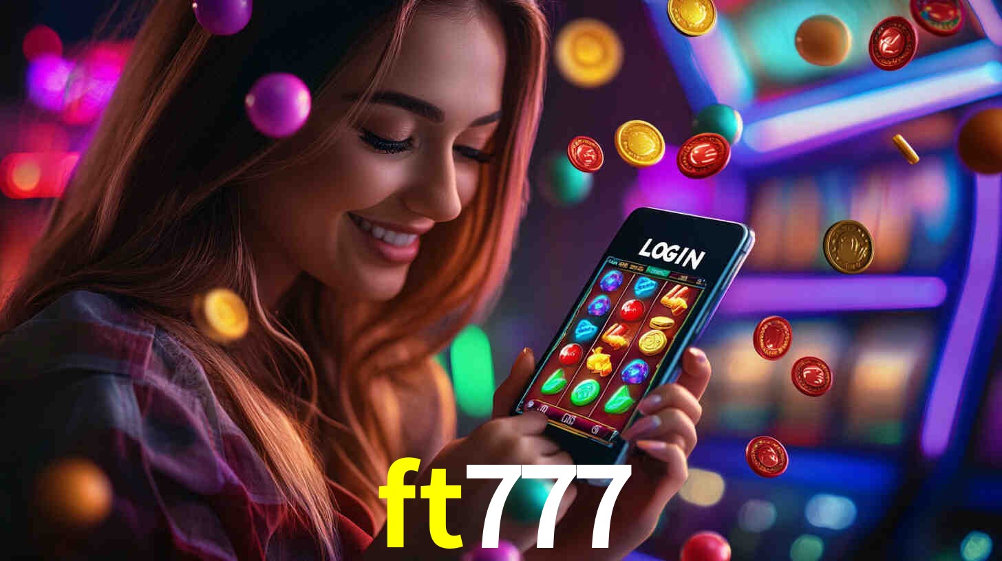 ft777,ft777.com