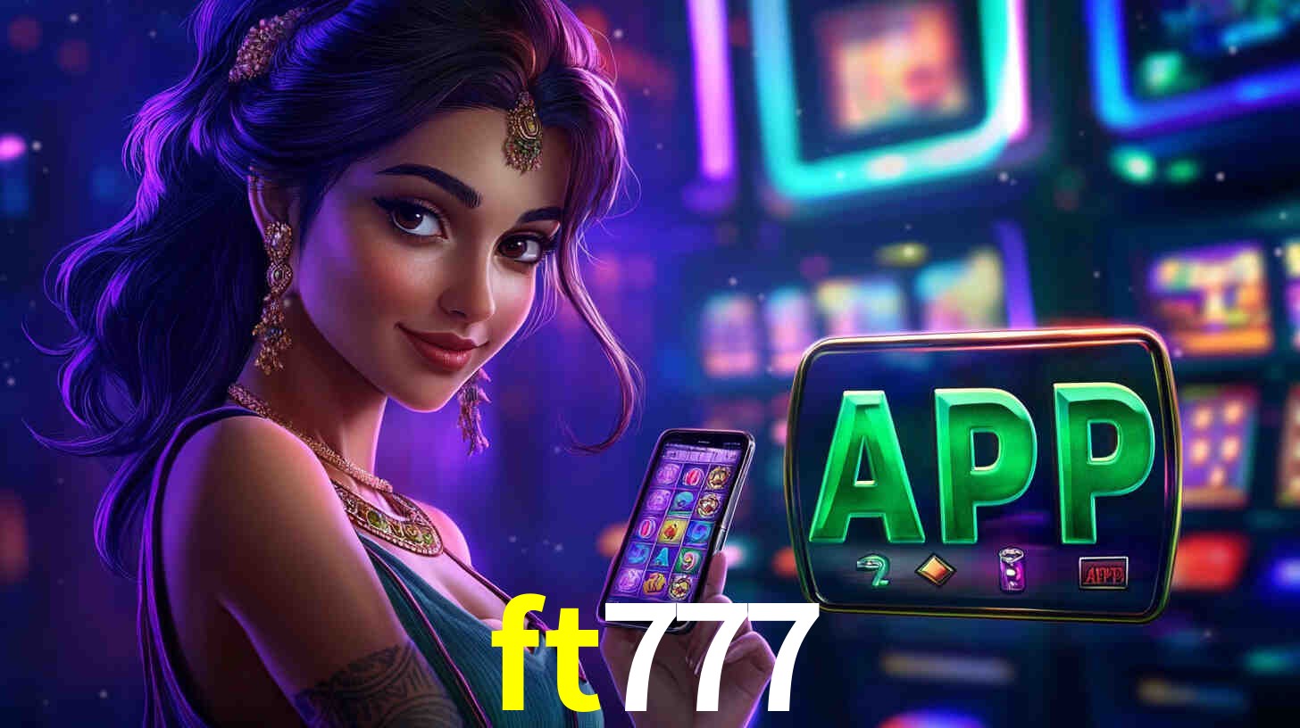 ft777,ft777.com