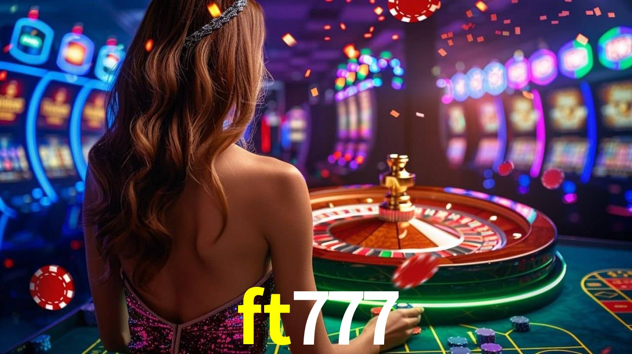 ft777 - App Compatibility