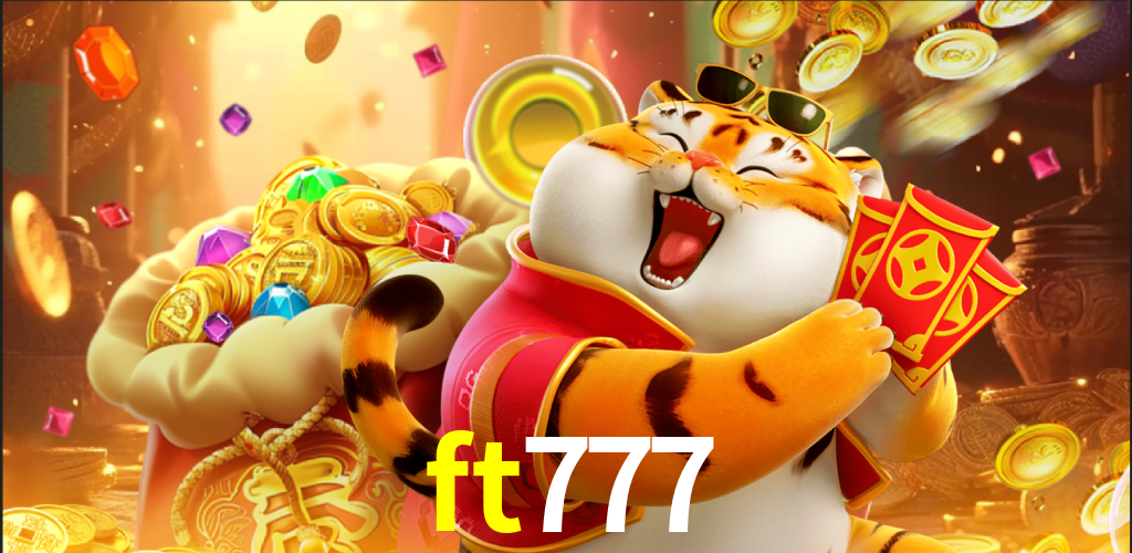 ft777