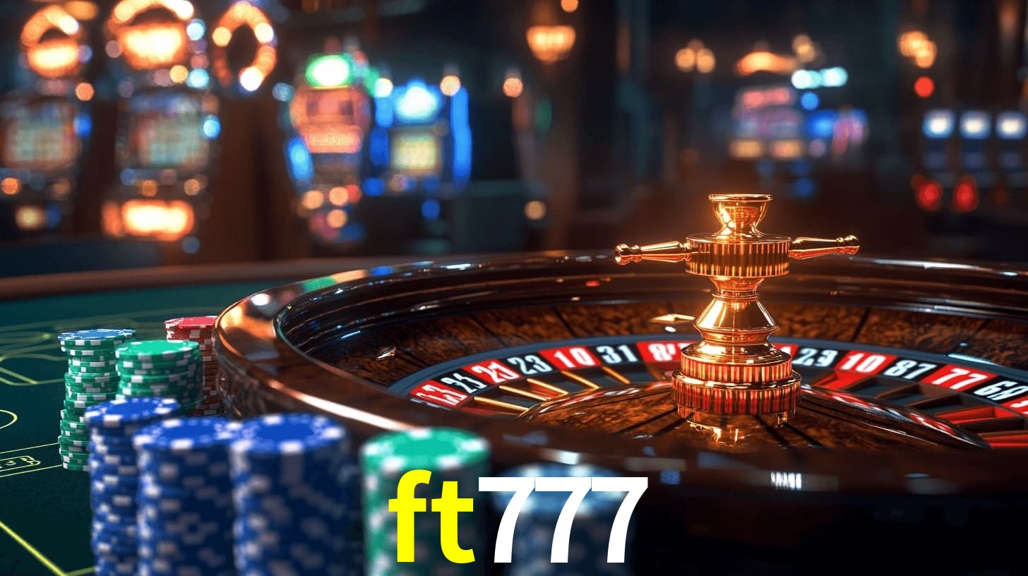 ft777,ft777.com