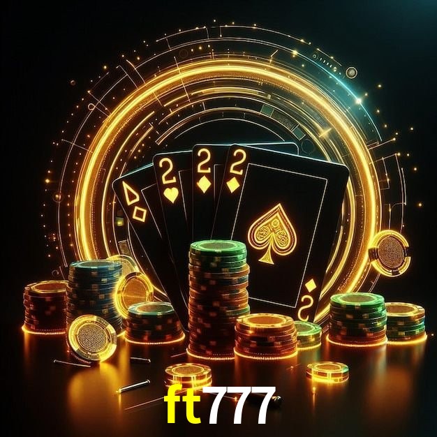 Especiais de Fim de Semana ft777