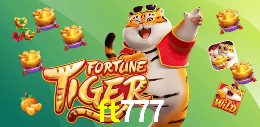 Live Casino ft777
