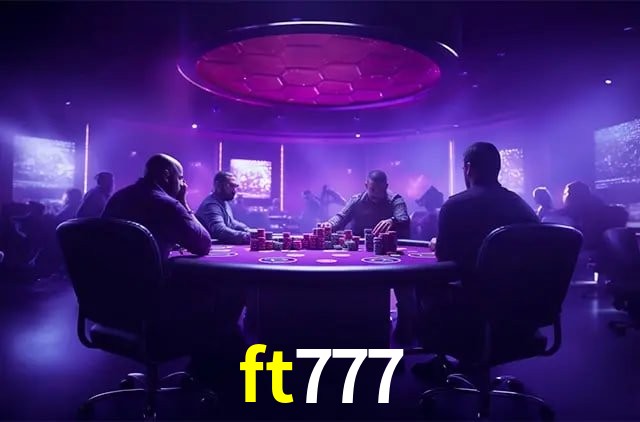 Design Responsivo ft777
