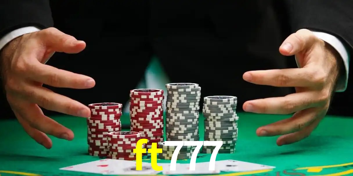 ft777 Belo Horizonte - Basketball