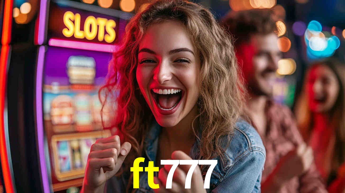 ft777 Crash - Aviator e 35+ Jogos Instant Win