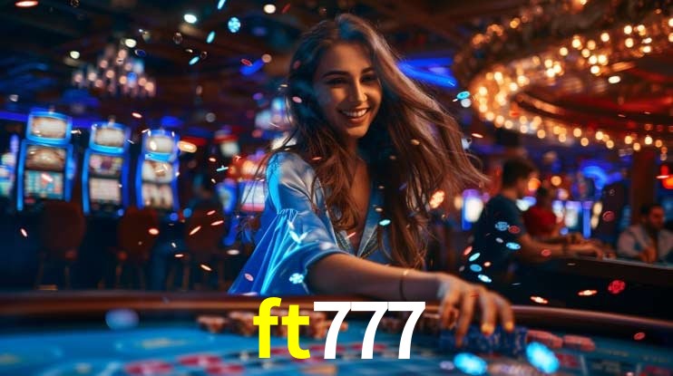 Games Directory ft777