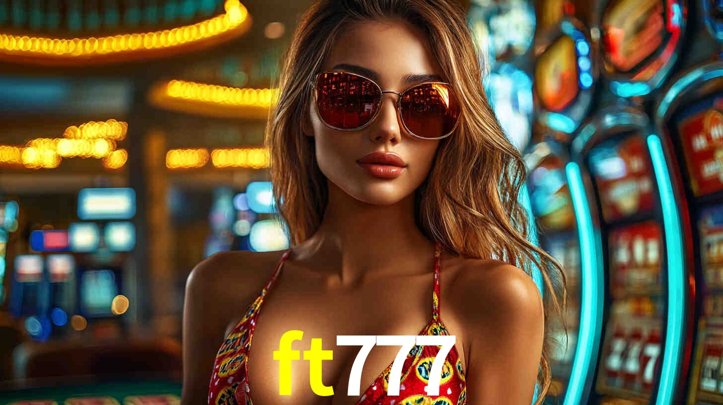 Tournaments ft777