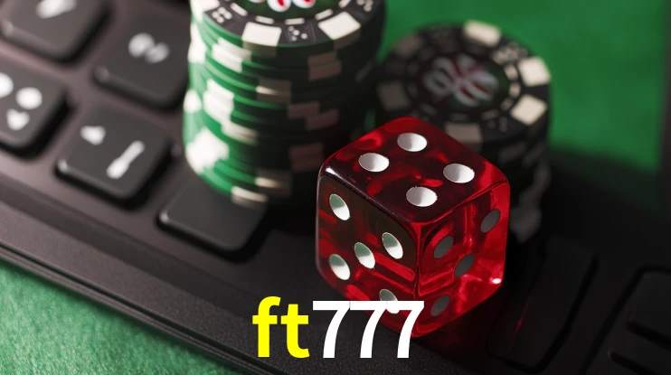 Exclusive Offers ft777