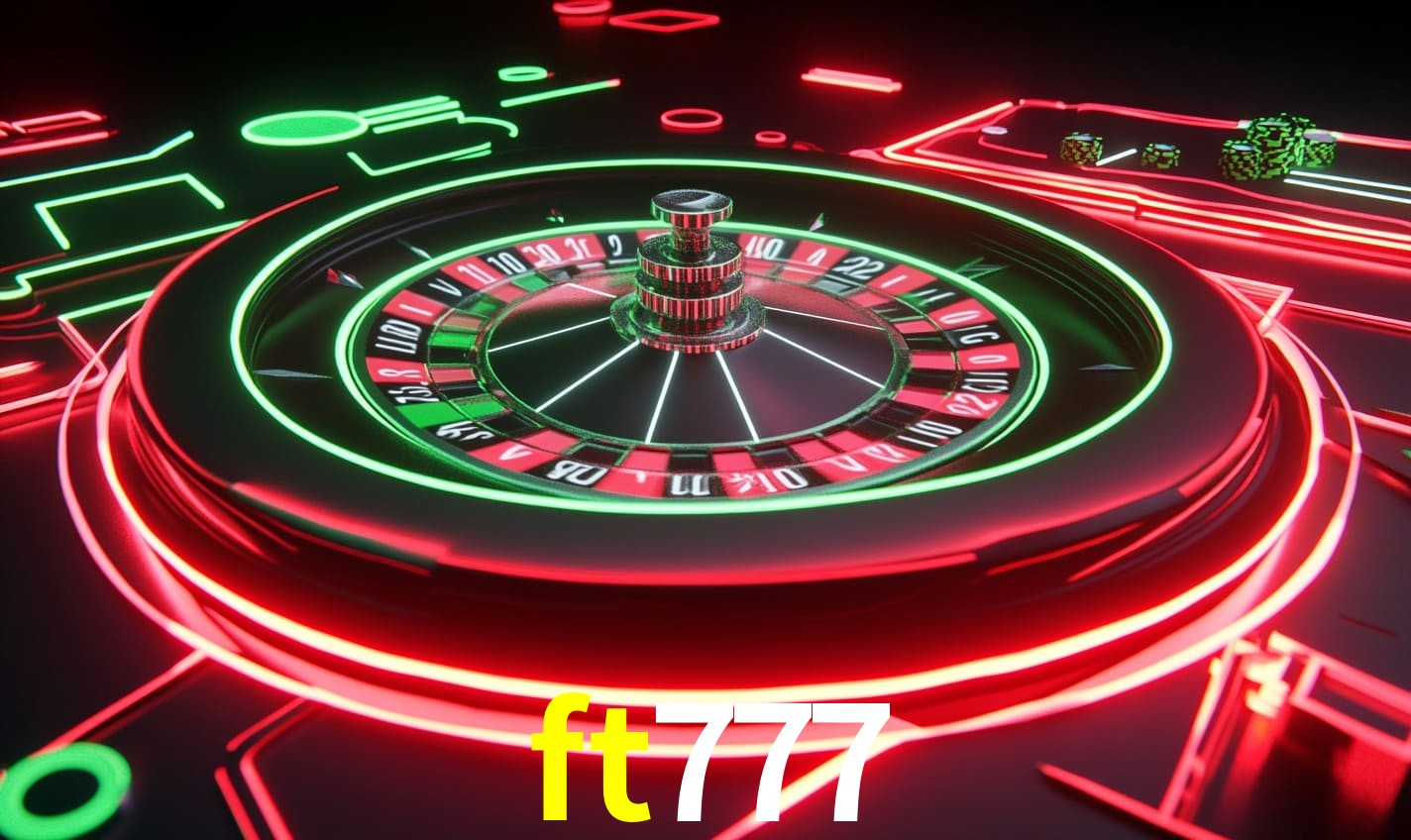 ft777 Fortaleza - Leaderboard
