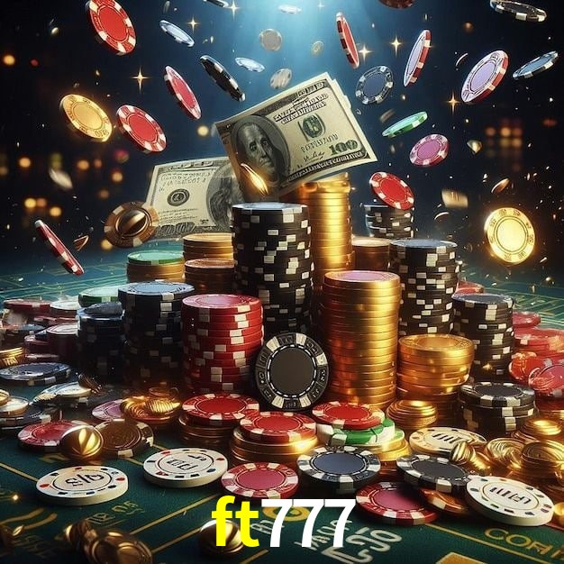 Programa VIP ft777
