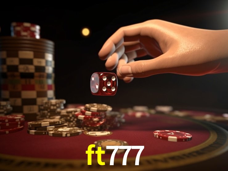 Promoções Sazonais ft777