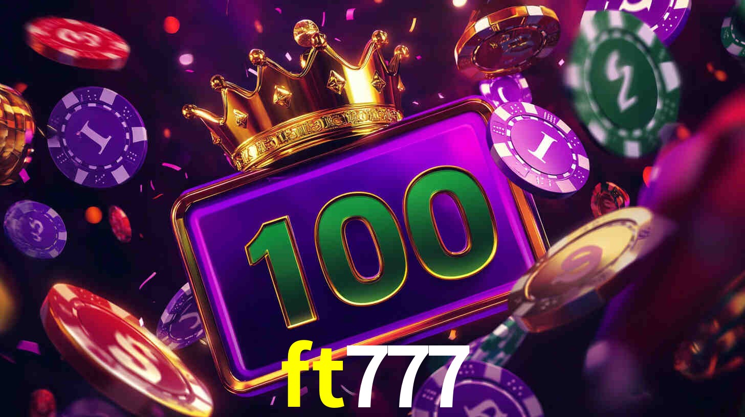 VIP Casino ft777
