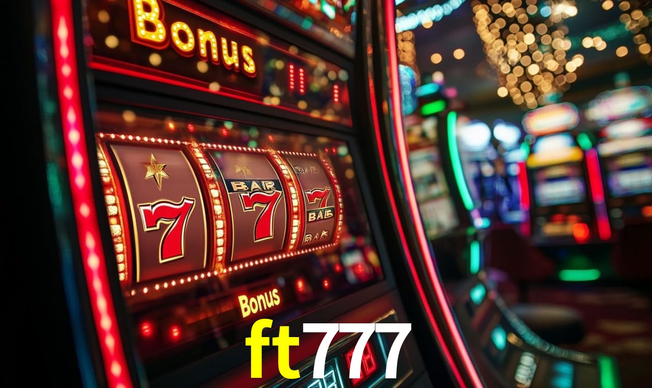 ft777