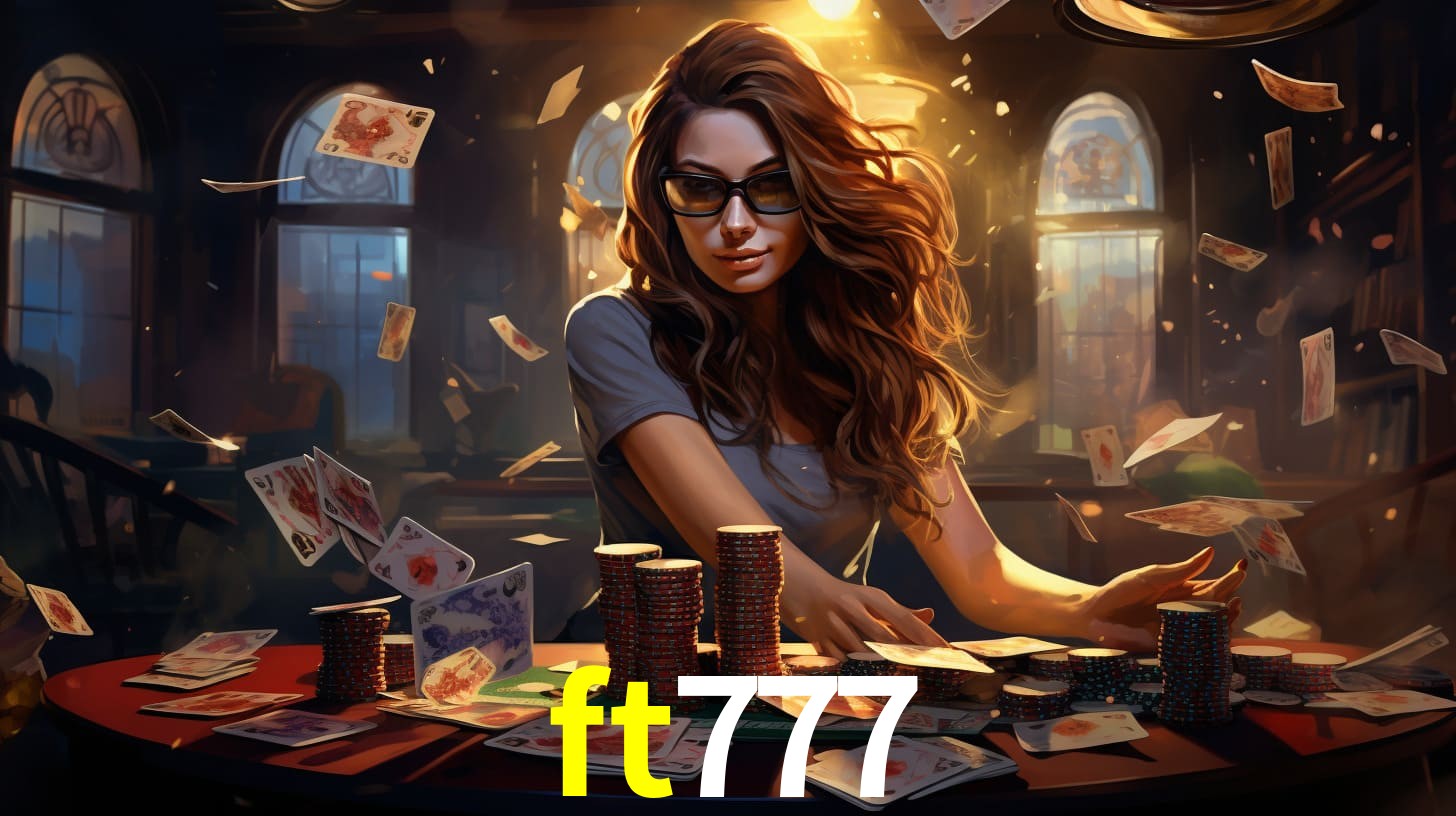 Sports Statistics ft777