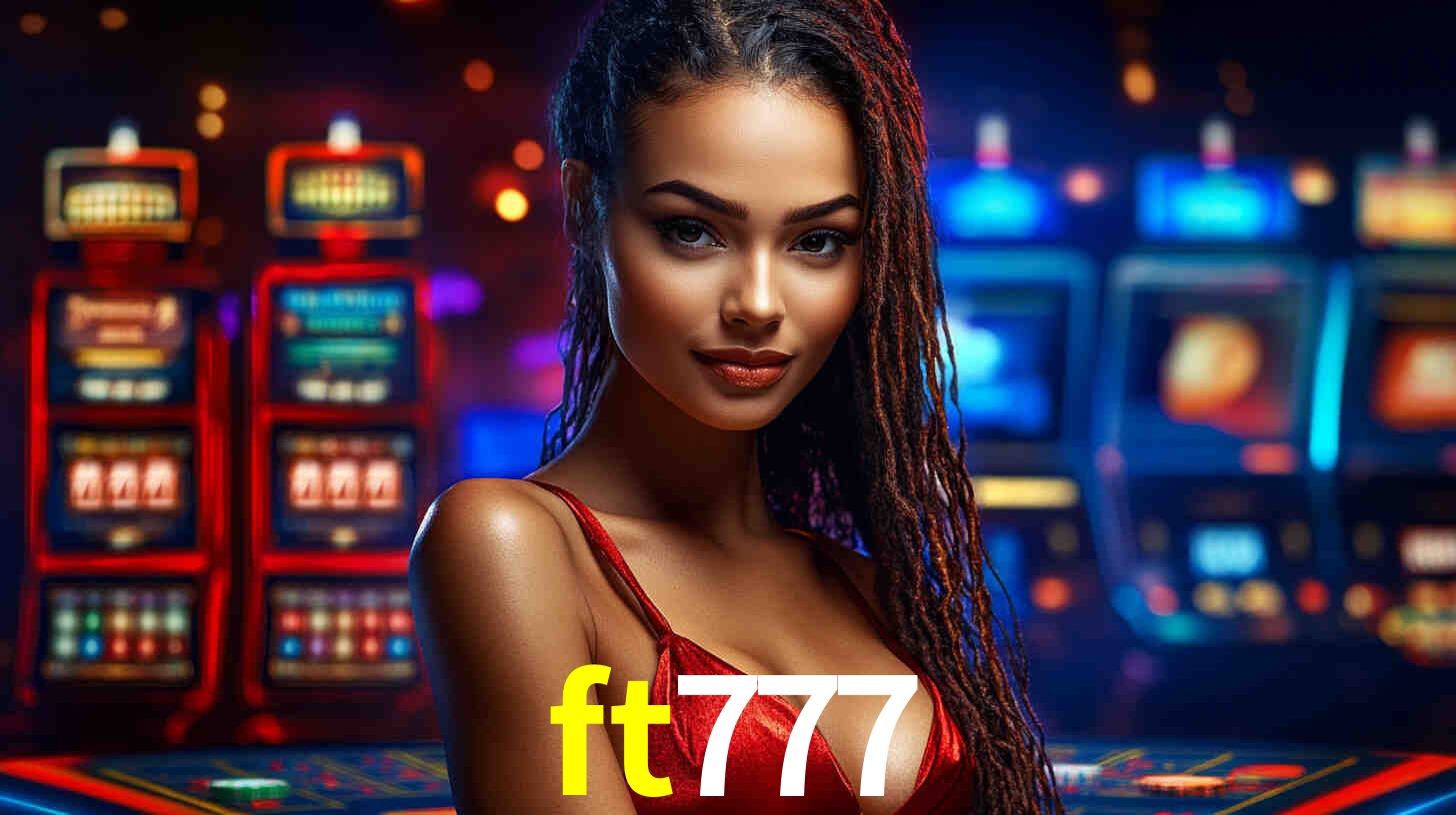ft777 Brasília - Crash Guide