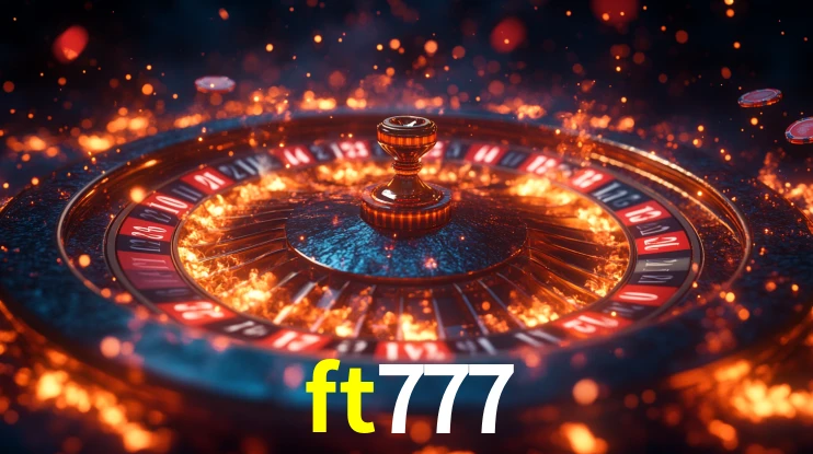 Premium Interface ft777