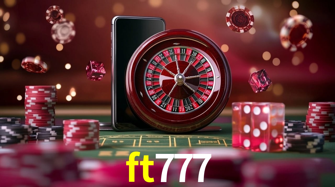 Player Reviews ft777