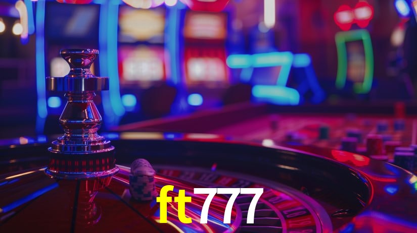 ft777,ft777.com