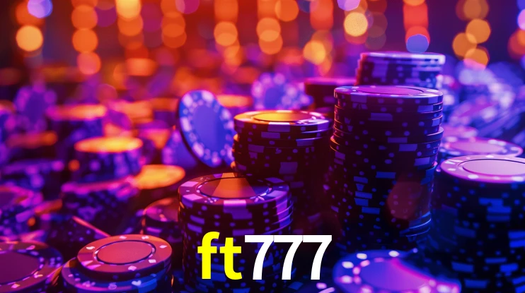 ft777