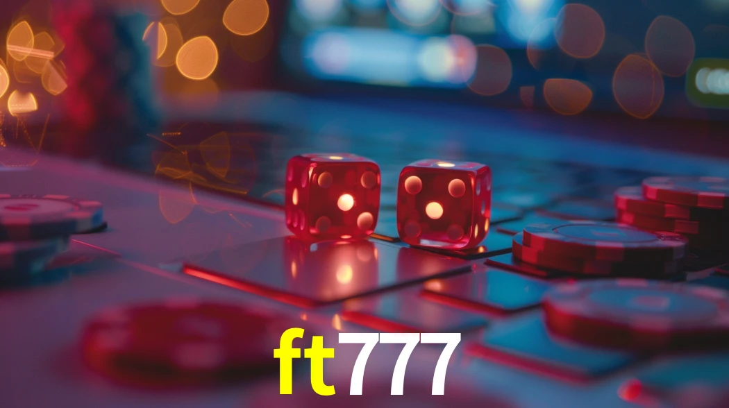 Weekend Specials ft777