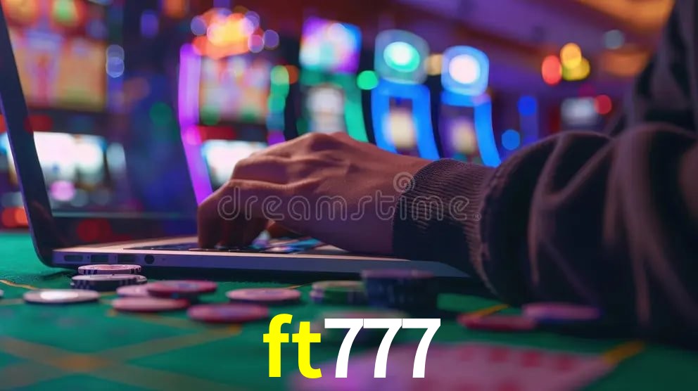 Estratégias Crash Games ft777