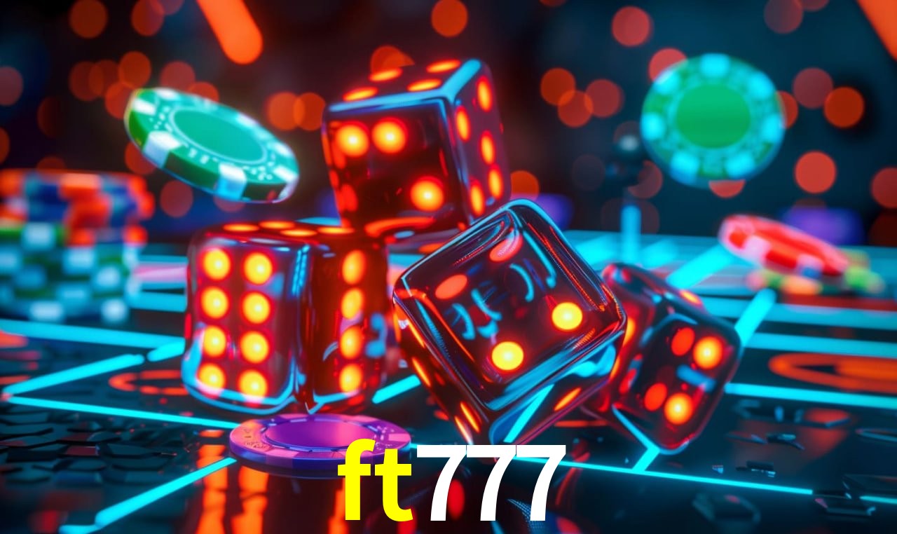 Torneios ft777