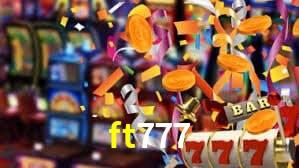 ft777,ft777.com