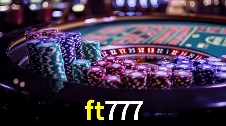 Crash Games Strategies ft777