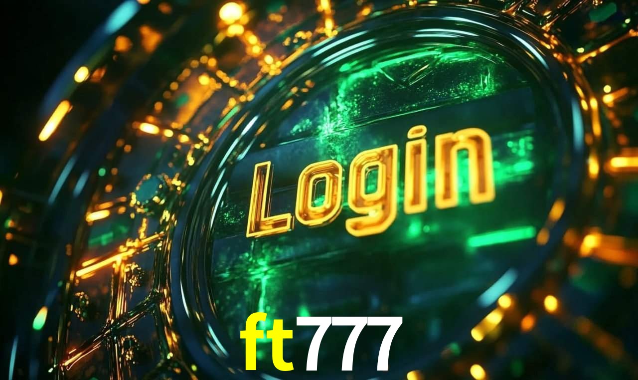 ft777 - Installation Guide