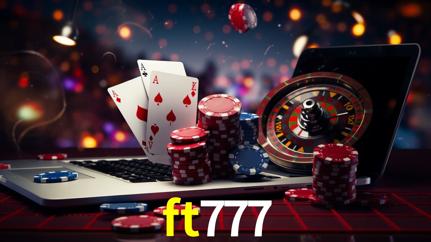 Basketball Betting ft777