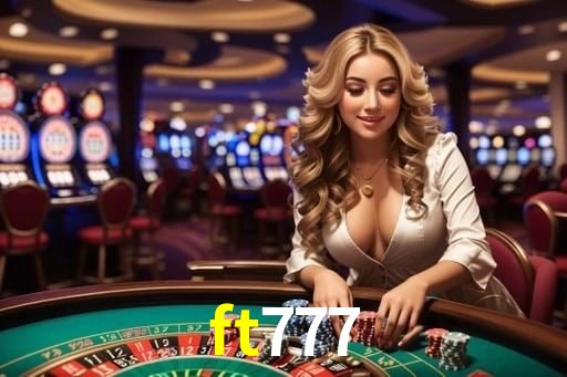 Statistics ft777