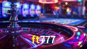 Segurança 2FA ft777